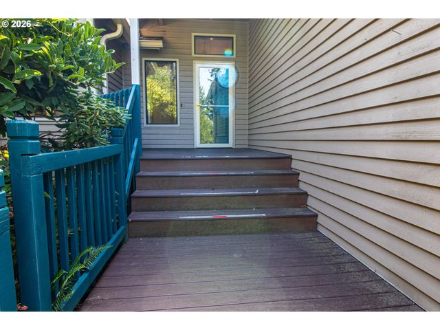 15329 Sw SUNSET Blvd, Sherwood, OR 97140