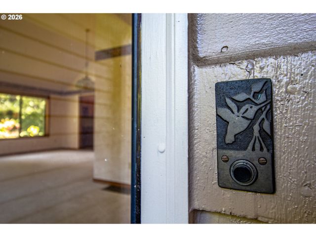 15329 Sw SUNSET Blvd, Sherwood, OR 97140