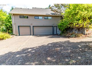 15329 Sw SUNSET Blvd, Sherwood, OR 97140