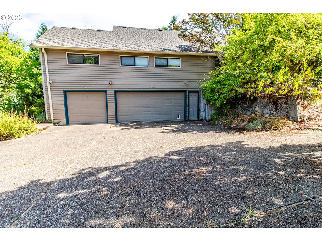 15329 Sw SUNSET Blvd, Sherwood, OR 97140