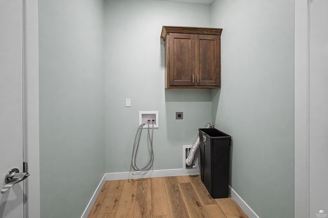 4642 Pierce Drive, Manhattan, KS 66502