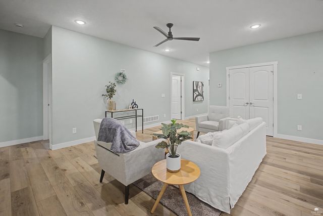 4642 Pierce Drive, Manhattan, KS 66502