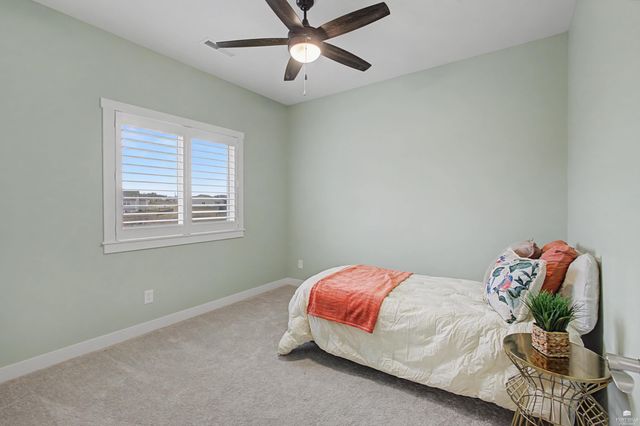 4642 Pierce Drive, Manhattan, KS 66502