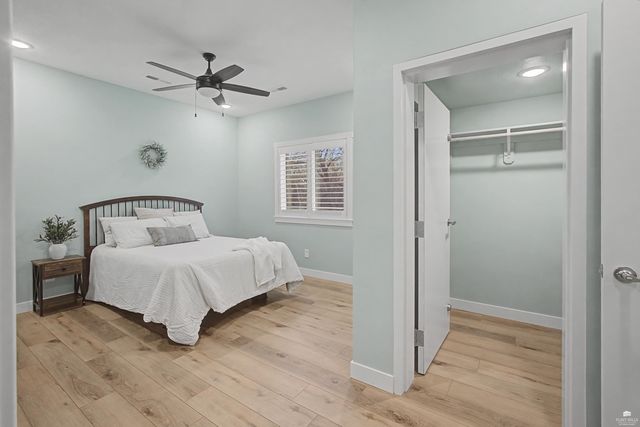 4642 Pierce Drive, Manhattan, KS 66502