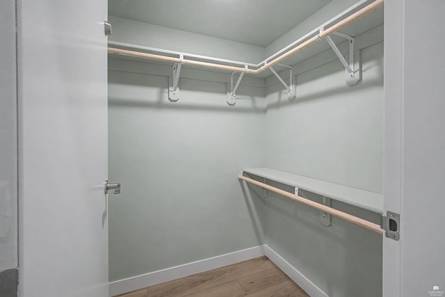 4642 Pierce Drive, Manhattan, KS 66502