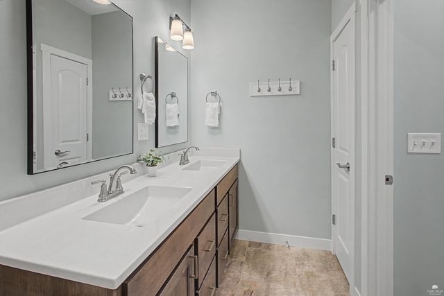 4642 Pierce Drive, Manhattan, KS 66502