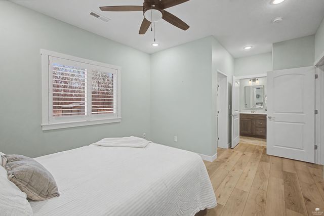 4642 Pierce Drive, Manhattan, KS 66502