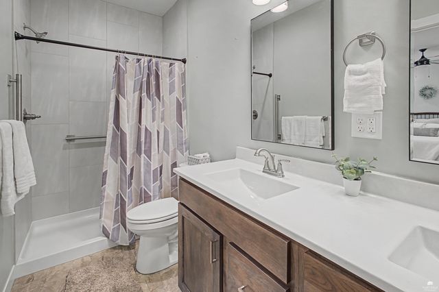 4642 Pierce Drive, Manhattan, KS 66502