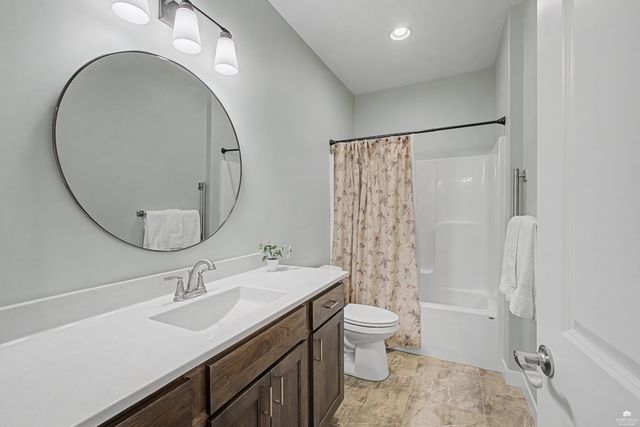 4642 Pierce Drive, Manhattan, KS 66502