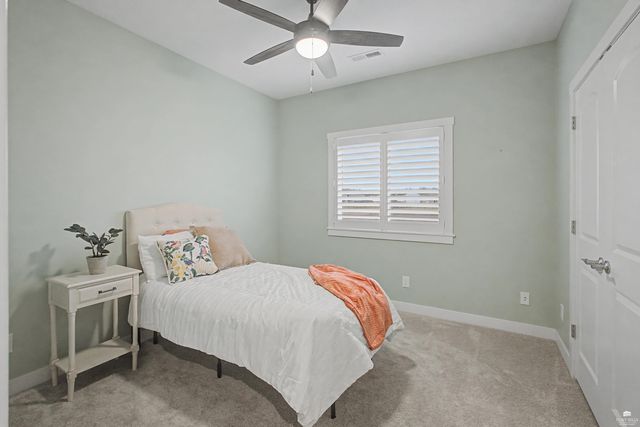 4642 Pierce Drive, Manhattan, KS 66502