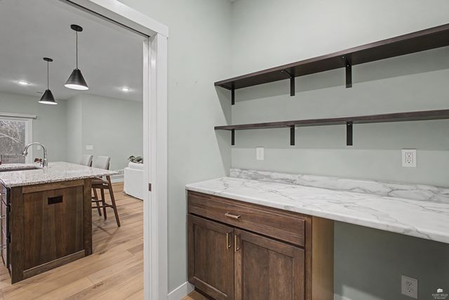 4642 Pierce Drive, Manhattan, KS 66502