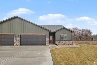 4642 Pierce Drive, Manhattan, KS 66502