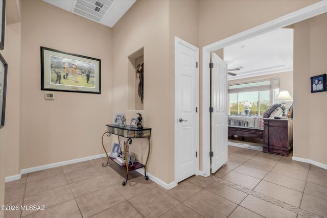 5115 W Desert Eagle Circle, Marana, AZ 85658