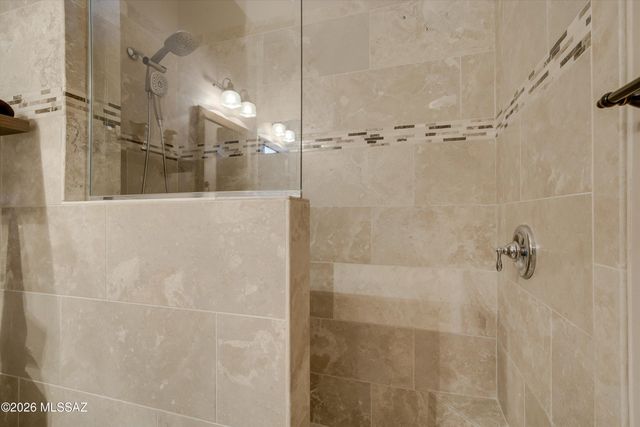 5115 W Desert Eagle Circle, Marana, AZ 85658