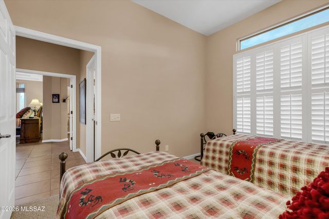 5115 W Desert Eagle Circle, Marana, AZ 85658