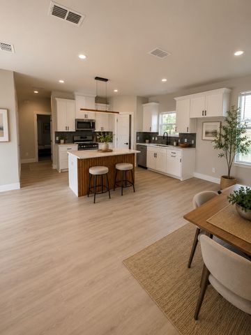 362 Overland Trail, Bridgeport, TX 76426