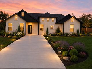 362 Overland Trail, Bridgeport, TX 76426