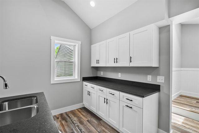 10574 Tomkinson, Scotts, MI 49088