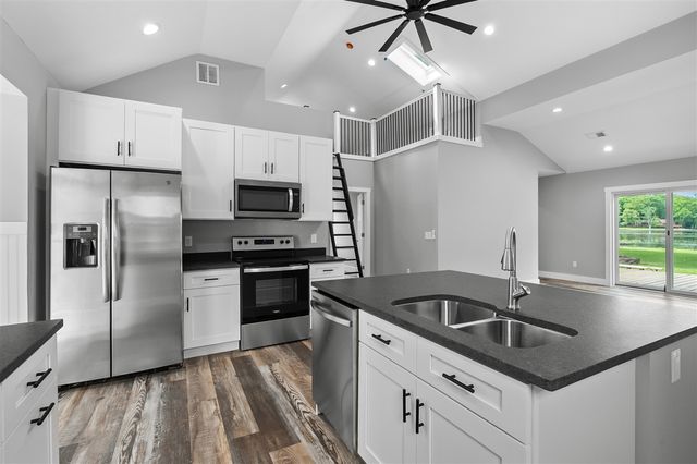 10574 Tomkinson, Scotts, MI 49088