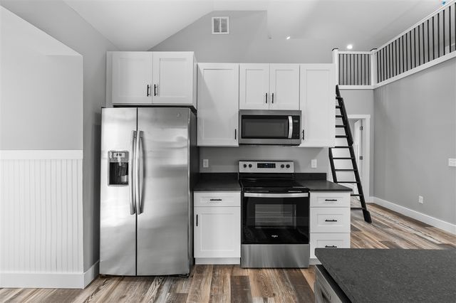 10574 Tomkinson, Scotts, MI 49088