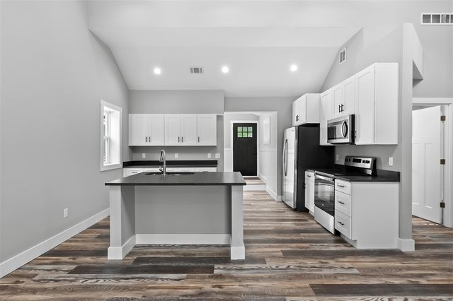 10574 Tomkinson, Scotts, MI 49088