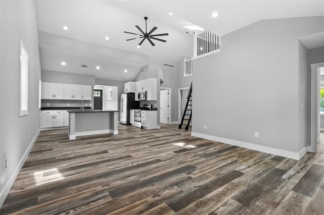 10574 Tomkinson, Scotts, MI 49088