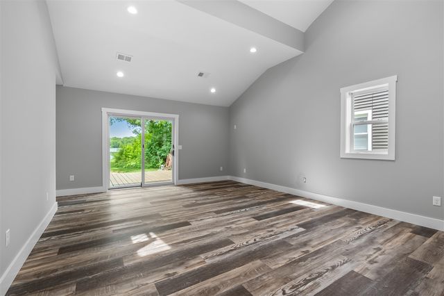 10574 Tomkinson, Scotts, MI 49088