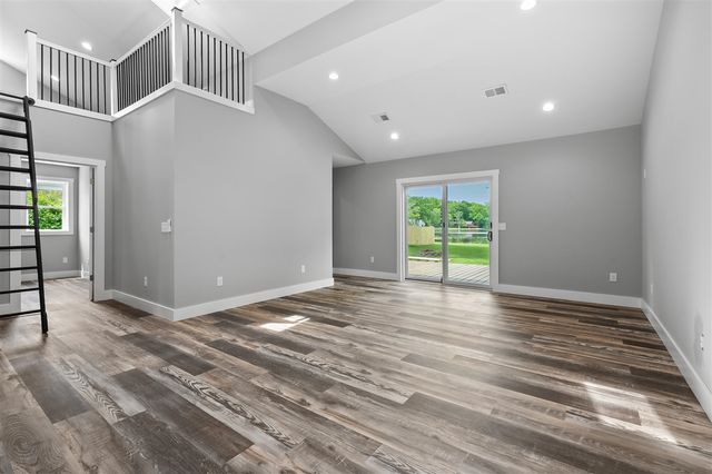 10574 Tomkinson, Scotts, MI 49088