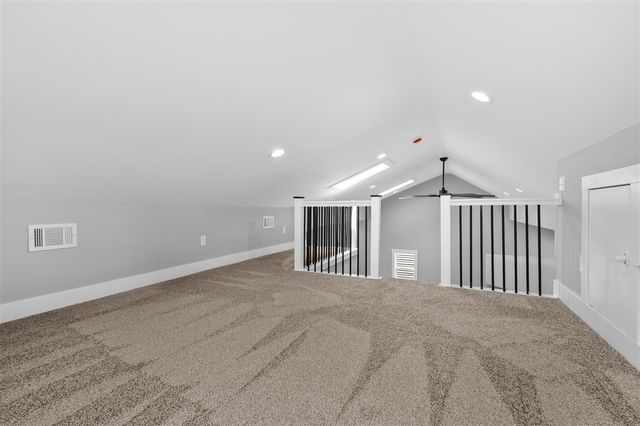 10574 Tomkinson, Scotts, MI 49088