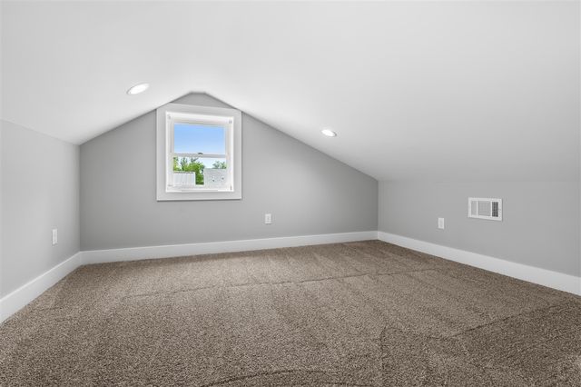 10574 Tomkinson, Scotts, MI 49088