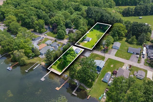 10574 Tomkinson, Scotts, MI 49088
