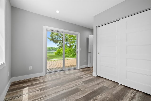 10574 Tomkinson, Scotts, MI 49088