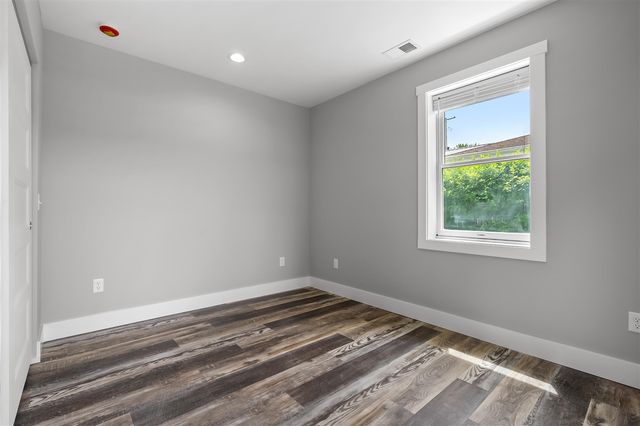10574 Tomkinson, Scotts, MI 49088