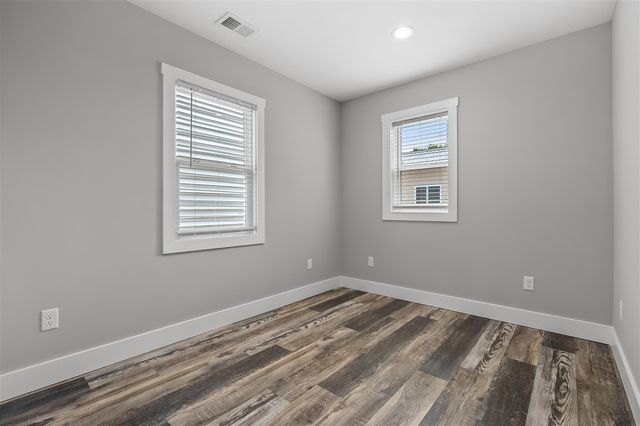 10574 Tomkinson, Scotts, MI 49088
