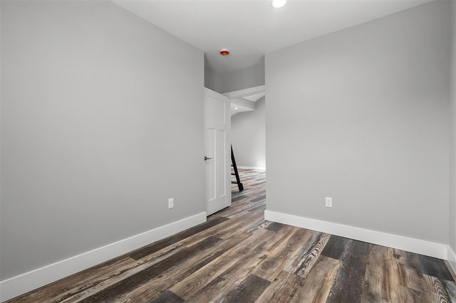 10574 Tomkinson, Scotts, MI 49088