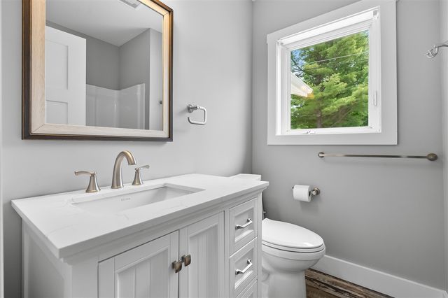 10574 Tomkinson, Scotts, MI 49088