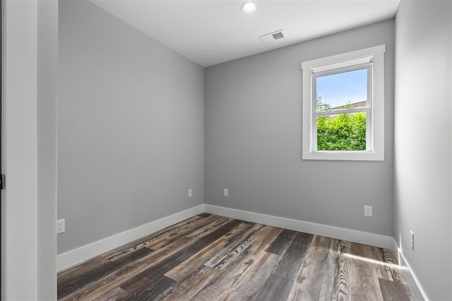 10574 Tomkinson, Scotts, MI 49088