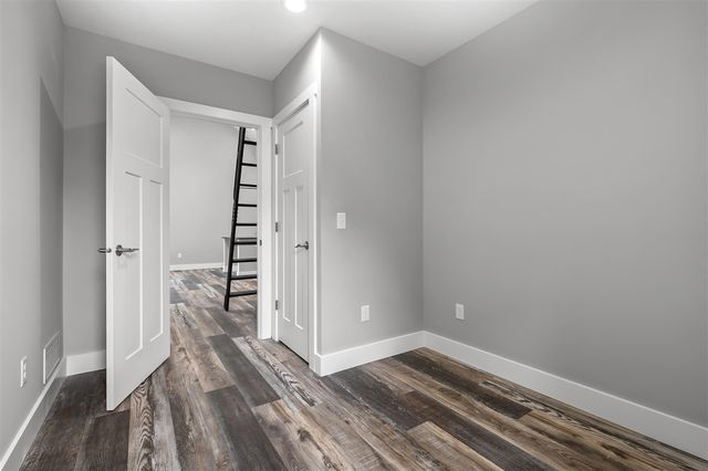 10574 Tomkinson, Scotts, MI 49088