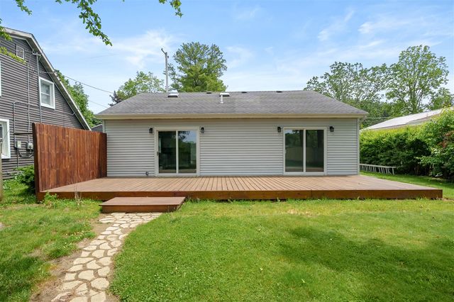 10574 Tomkinson, Scotts, MI 49088