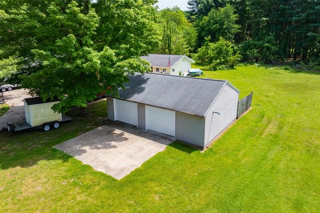 10574 Tomkinson, Scotts, MI 49088