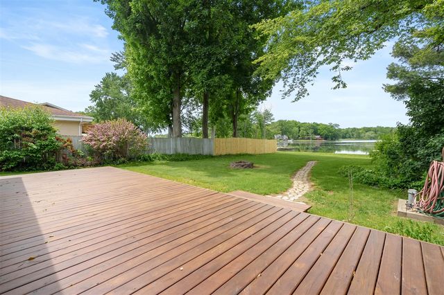 10574 Tomkinson, Scotts, MI 49088