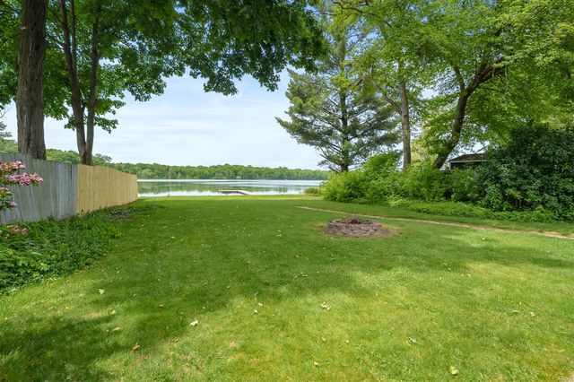 10574 Tomkinson, Scotts, MI 49088