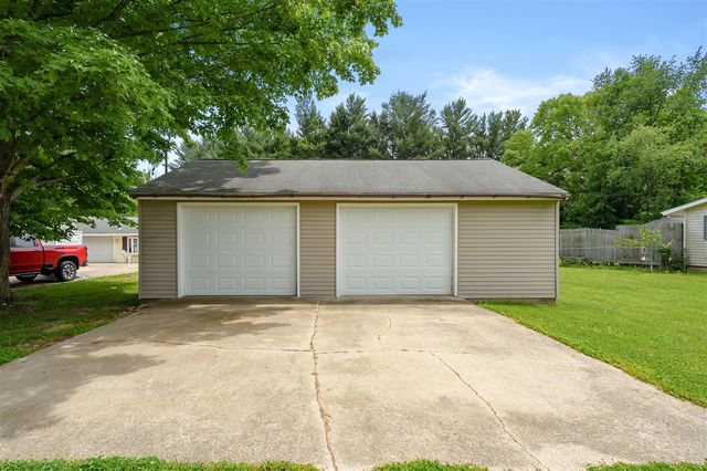 10574 Tomkinson, Scotts, MI 49088