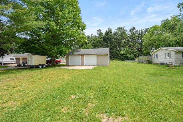 10574 Tomkinson, Scotts, MI 49088