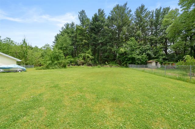 10574 Tomkinson, Scotts, MI 49088