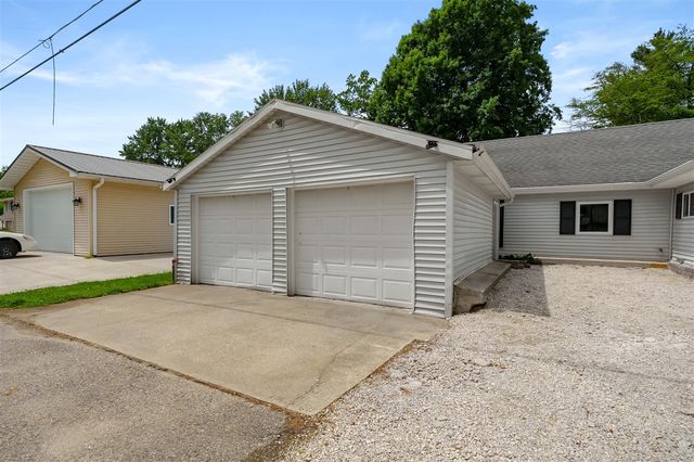 10574 Tomkinson, Scotts, MI 49088