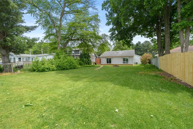 10574 Tomkinson, Scotts, MI 49088