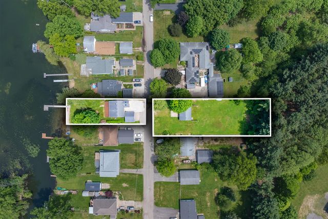 10574 Tomkinson, Scotts, MI 49088