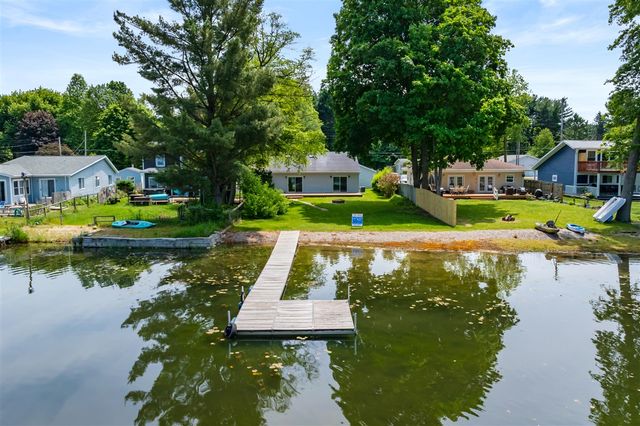 10574 Tomkinson, Scotts, MI 49088