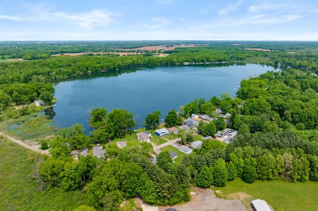 10574 Tomkinson, Scotts, MI 49088